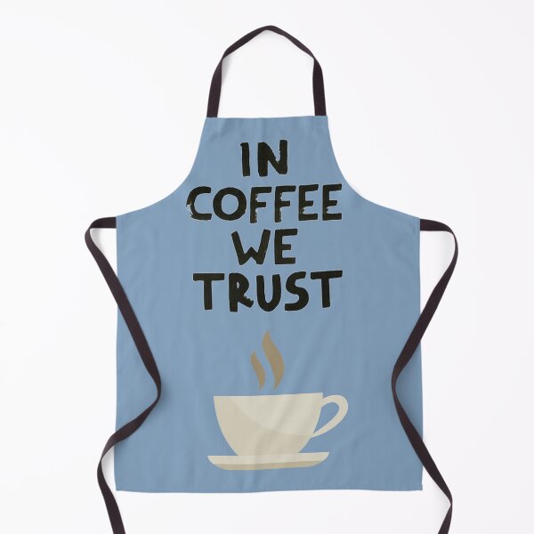 Item preview, coffee is a human right designed and sold by Thehecticstore.