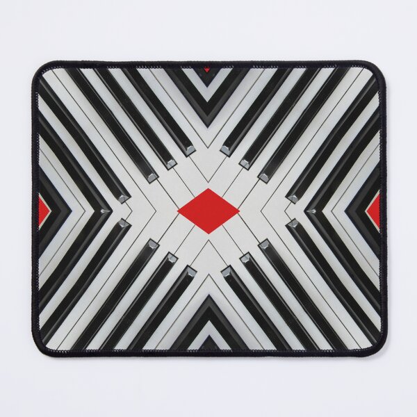 Item preview, Piano Keys Music Graphic designed and sold by Carina Parry Studios.