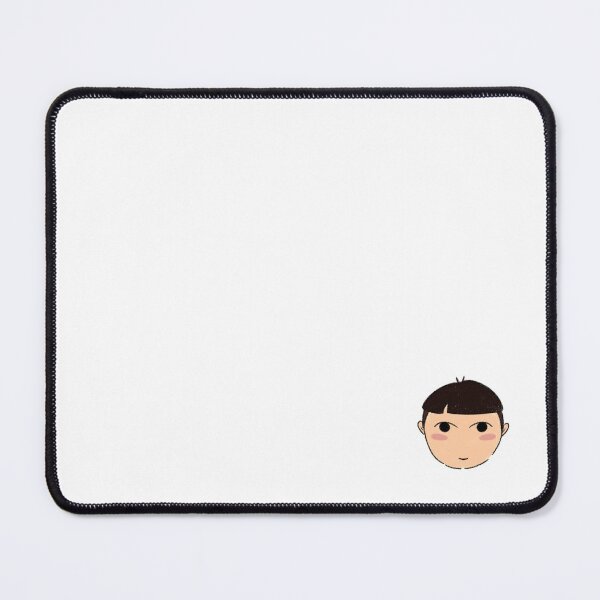Item preview, ichi-boy designed and sold by Vivi Fathiyaturrahmah.