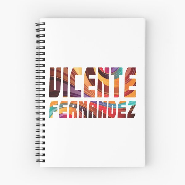 Item preview, Vicente Fernandez Mexican singer designed and sold by Bright-Store.