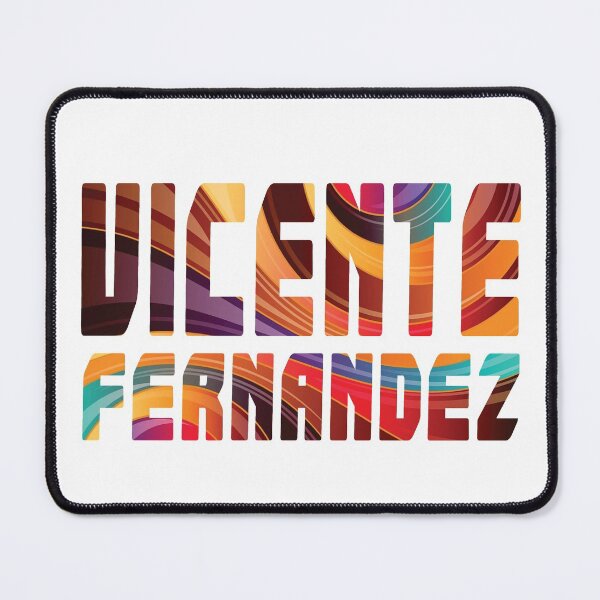 Item preview, Vicente Fernandez Mexican singer designed and sold by Bright-Store.