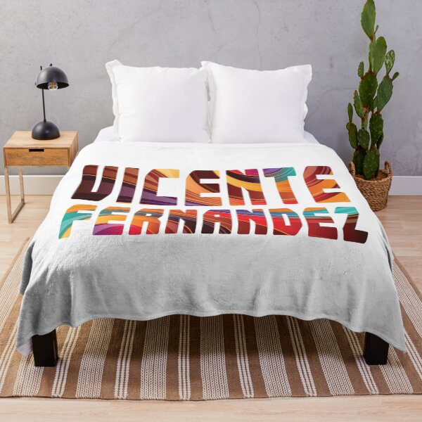 Item preview, Vicente Fernandez Mexican singer designed and sold by Bright-Store.