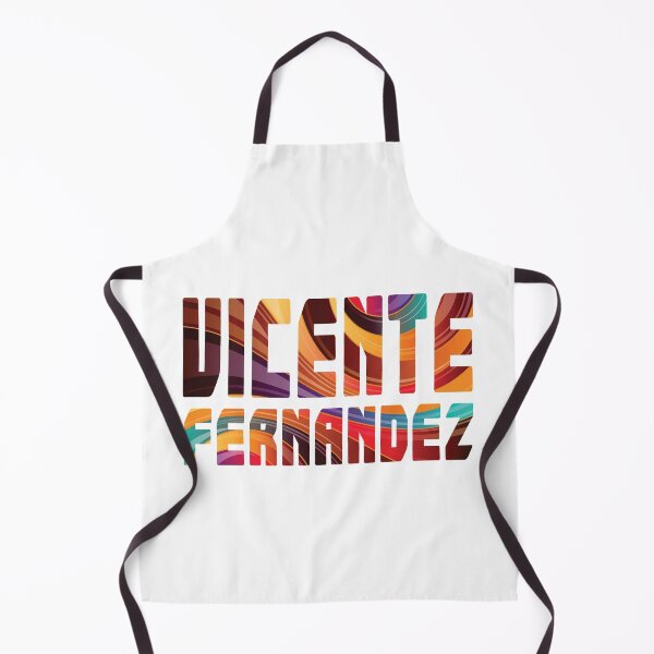Item preview, Vicente Fernandez Mexican singer designed and sold by Bright-Store.