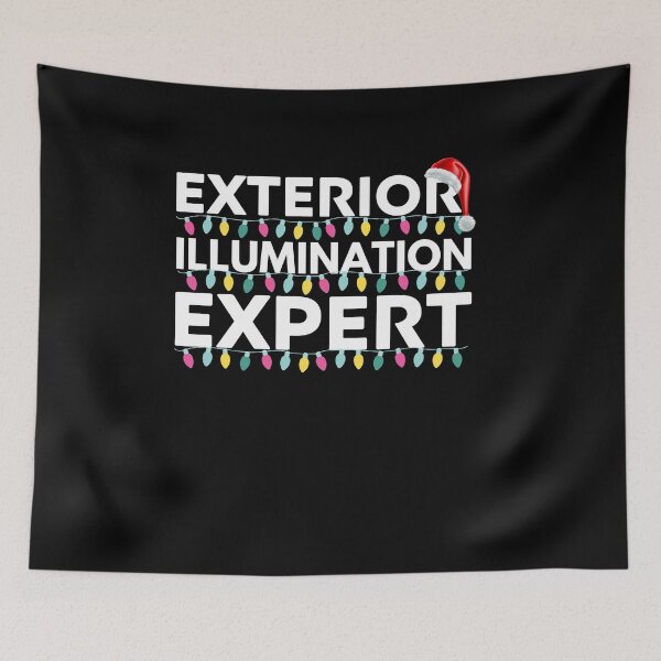 Item preview, Exterior Illumination Expert Light Decorator Christmas Light designed and sold by Gifts-Trend.