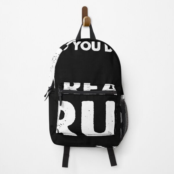 Item preview, I read the rules so you don&x27;t have to, funny gift Classic  designed and sold by cassimacdo.