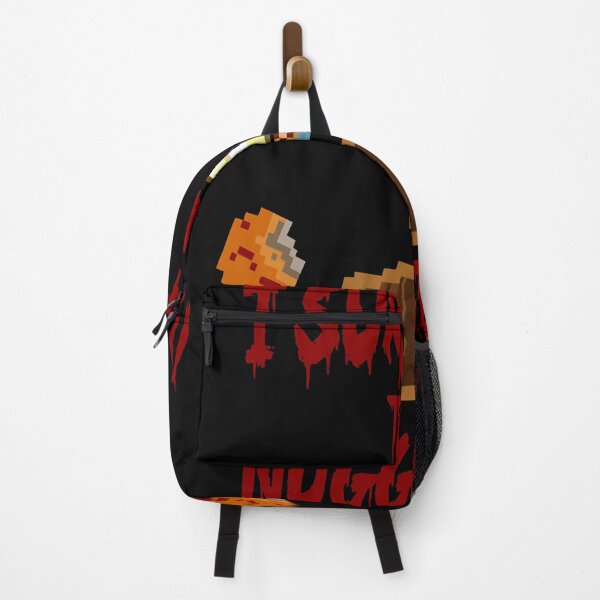Item preview, I Survived the Nugget Cave Classic designed and sold by cassimacdo.