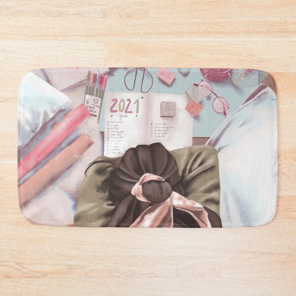Item preview, Journaling designed and sold by Enami.