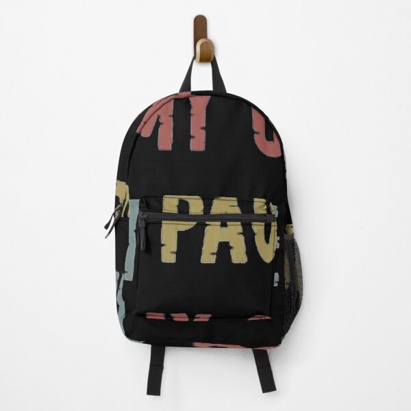 Item preview, I stopped my game to be here  Essential  designed and sold by cassimacdo.