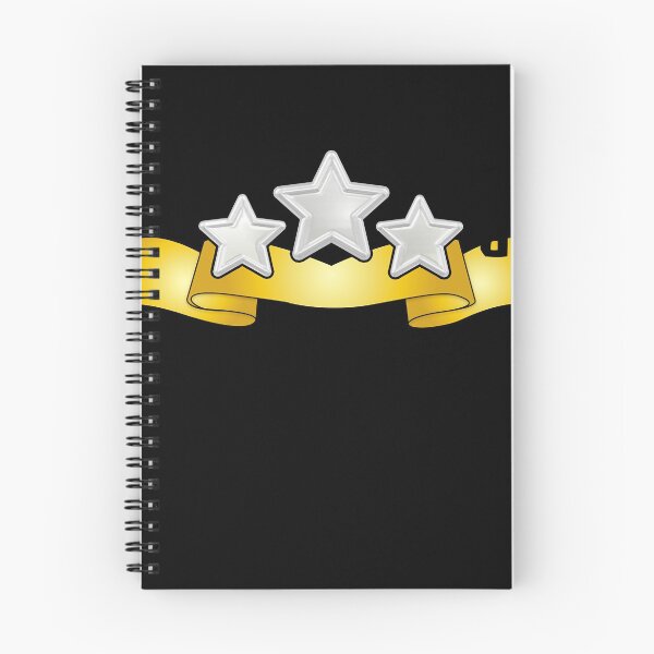 Item preview, I Three Starred Your Mom - Silver Classic designed and sold by cassimacdo.