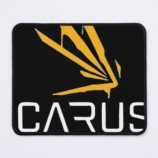 Item preview, Icarus Active designed and sold by cassimacdo.