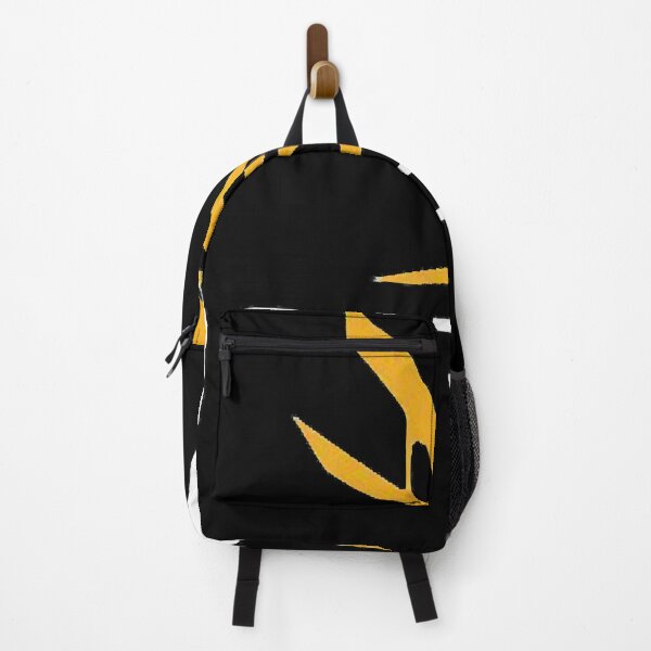 Item preview, Icarus Active designed and sold by cassimacdo.