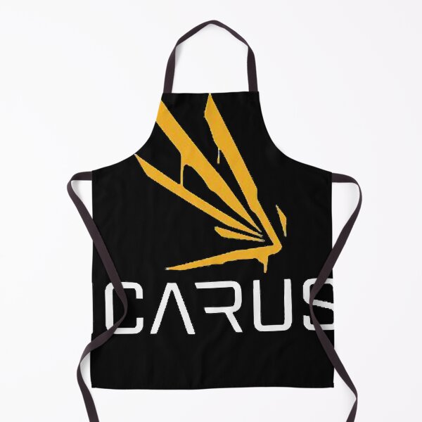 Item preview, Icarus Active  designed and sold by cassimacdo.