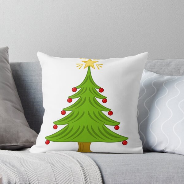 Item preview, Christmas Tree Design designed and sold by PEARL2ART.