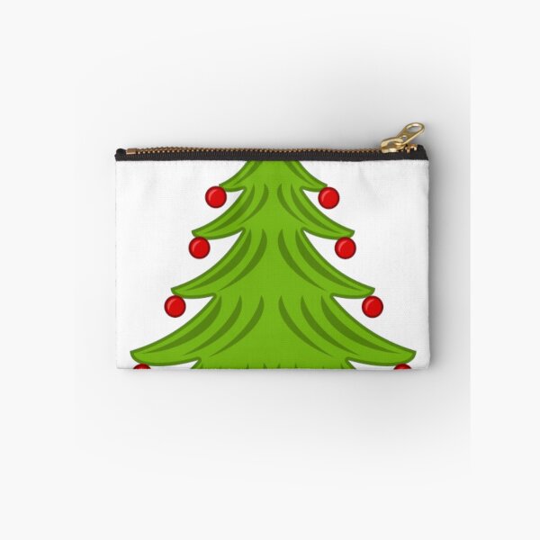 Item preview, Christmas Tree Design designed and sold by PEARL2ART.
