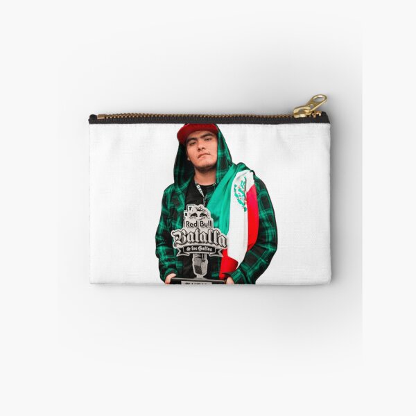 Item preview, aczino designed and sold by ariszz.