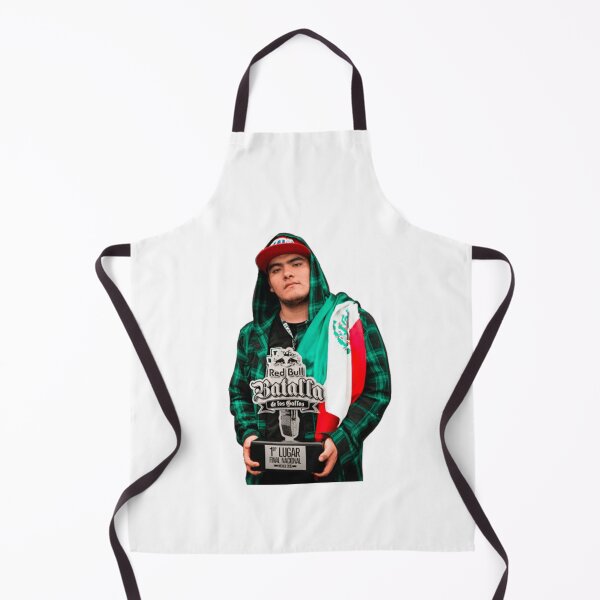 Item preview, aczino designed and sold by ariszz.