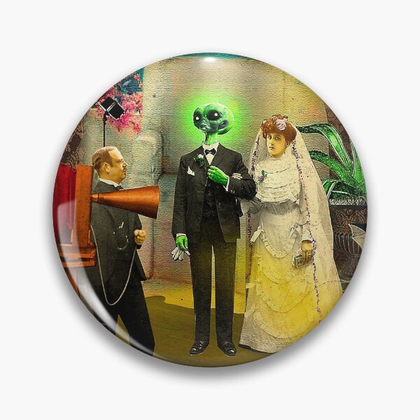 Item preview, Interracial love designed and sold by PrivateVices.