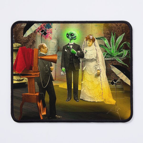 Item preview, Interracial love designed and sold by PrivateVices.