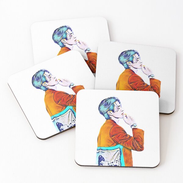 Item preview, Lee dong wook designed and sold by LGNDBYSIN.