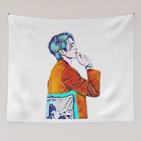 Item preview, Lee dong wook designed and sold by LGNDBYSIN.