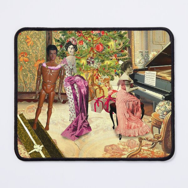 Item preview, No More Lonely Nights! designed and sold by PrivateVices.