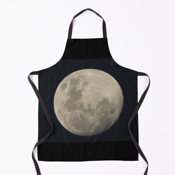 Item preview, Full Moon designed and sold by Dragonsfield.