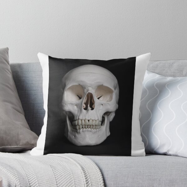 Item preview, Skull designed and sold by PC-store.