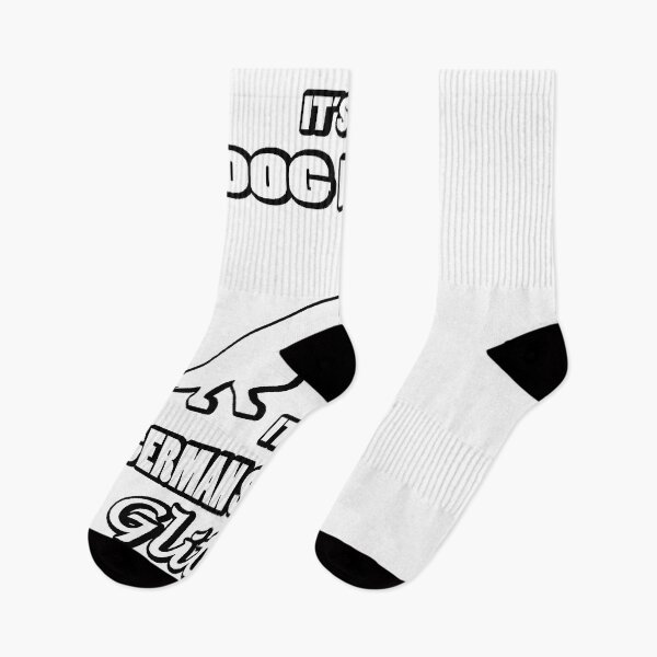 Item preview, German-Shepherd-Dog-Hair-Animal-Dogs designed and sold by DonaldDouglas22.