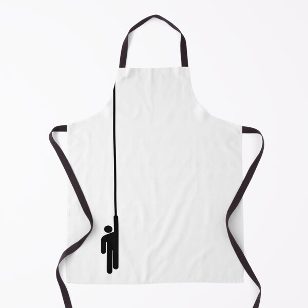 Item preview, Billie  designed and sold by Nitish09.