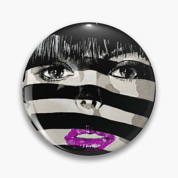 Item preview, Exotica designed and sold by SlowTrain1979.