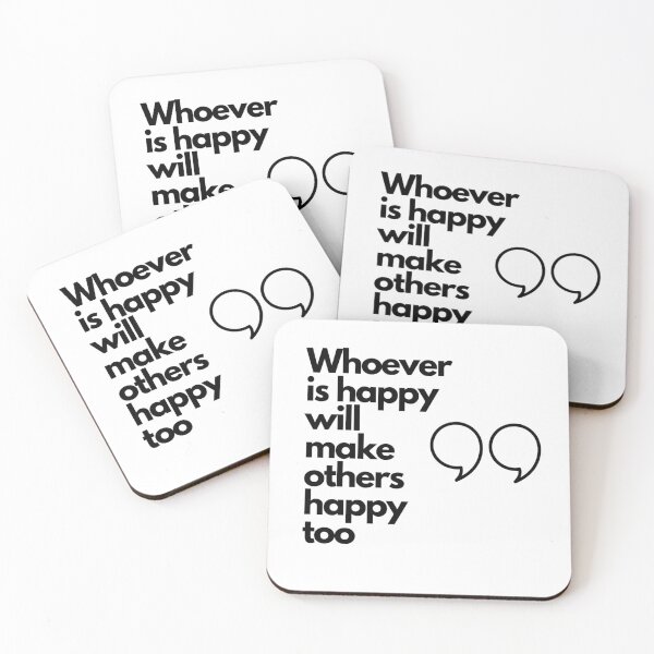 Item preview, Quotes designed and sold by OurStyleShop.
