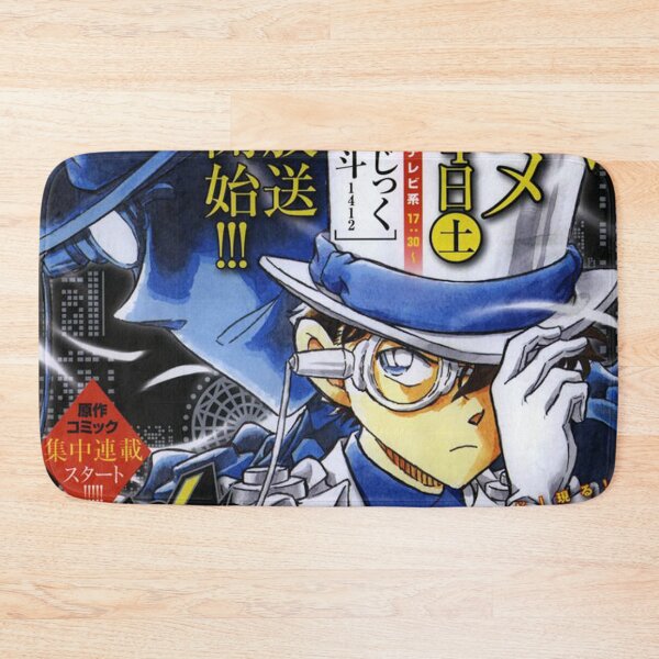 Item preview, The Magic Phantom designed and sold by david-gerard.