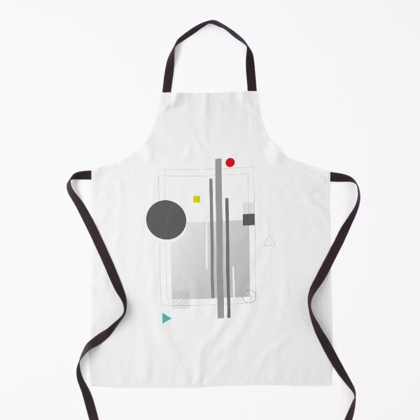 Item preview, Minimal Forms designed and sold by alpdesignart.