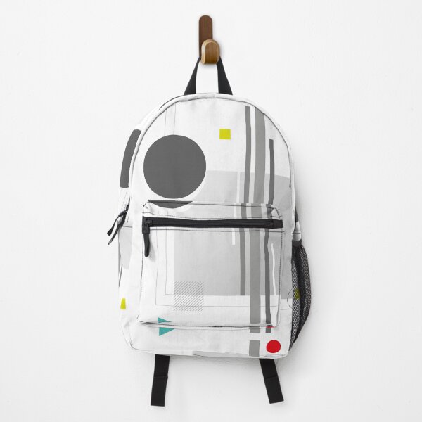 Item preview, Minimal Forms designed and sold by alpdesignart.