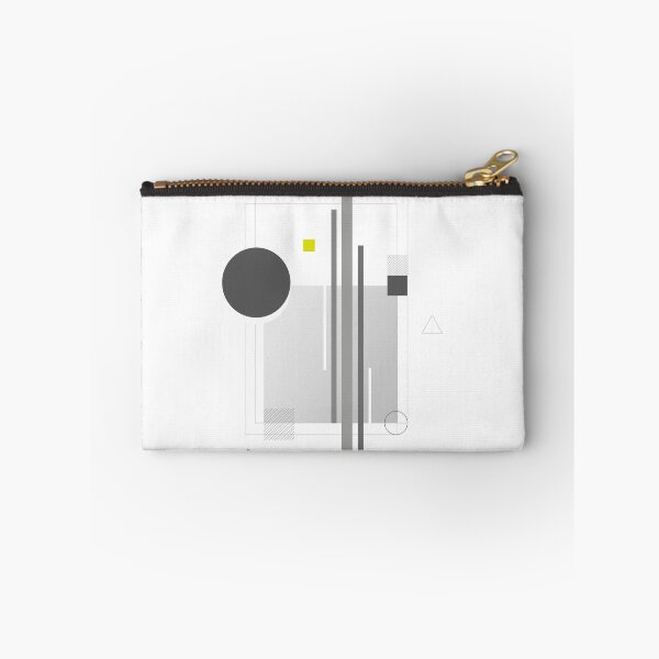 Item preview, Minimal Forms designed and sold by alpdesignart.