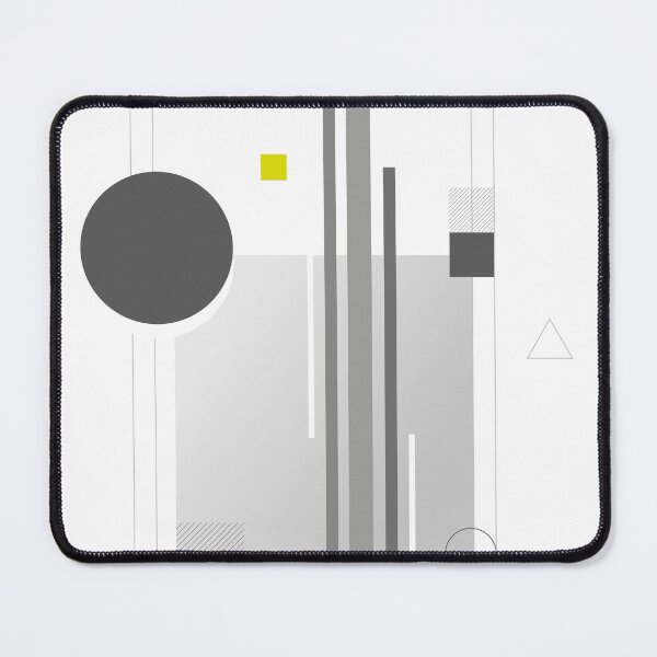 Item preview, Minimal Forms designed and sold by alpdesignart.