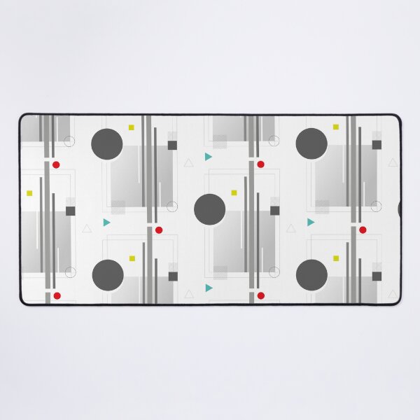 Item preview, Minimal Forms designed and sold by alpdesignart.