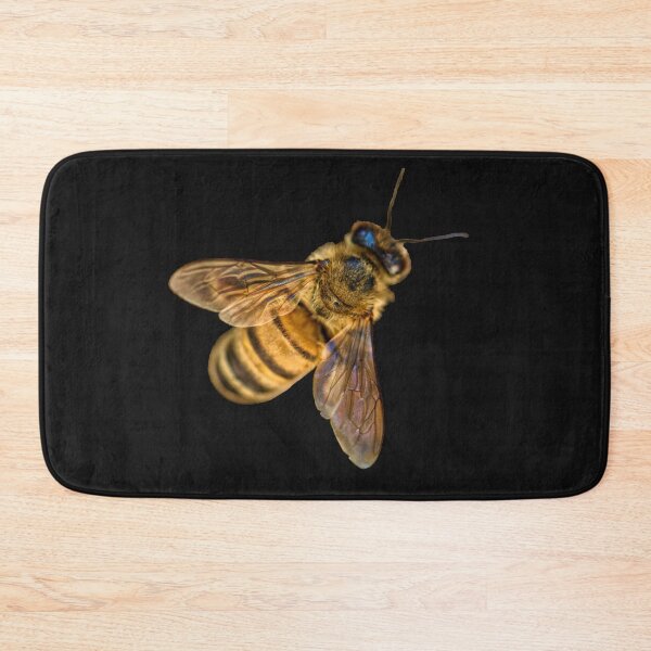 Item preview, Bee designed and sold by Sebak1979.