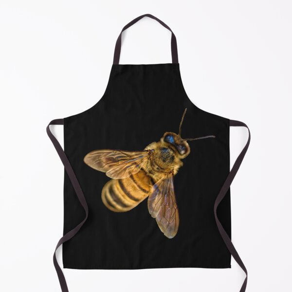 Item preview, Bee designed and sold by Sebak1979.