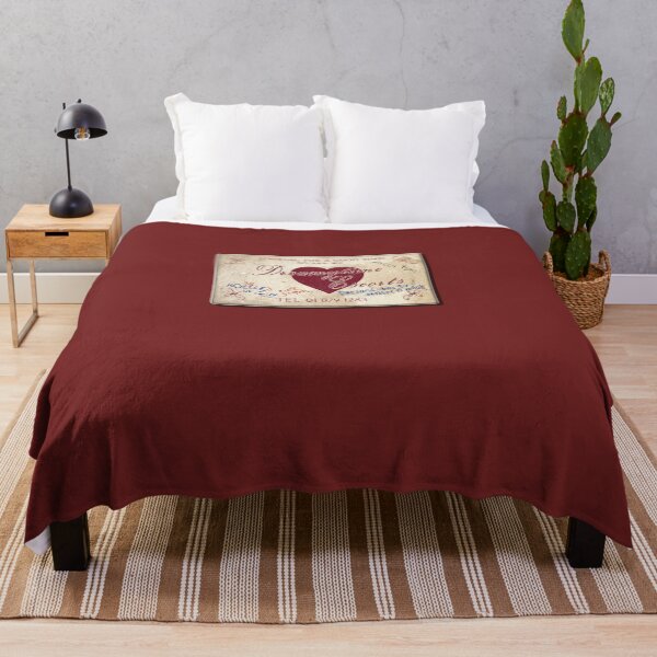 Item preview, Dreamytime Escorts Business Card - Mr Jolly Lives Next Door Inspired designed and sold by RetroTeeStudio.
