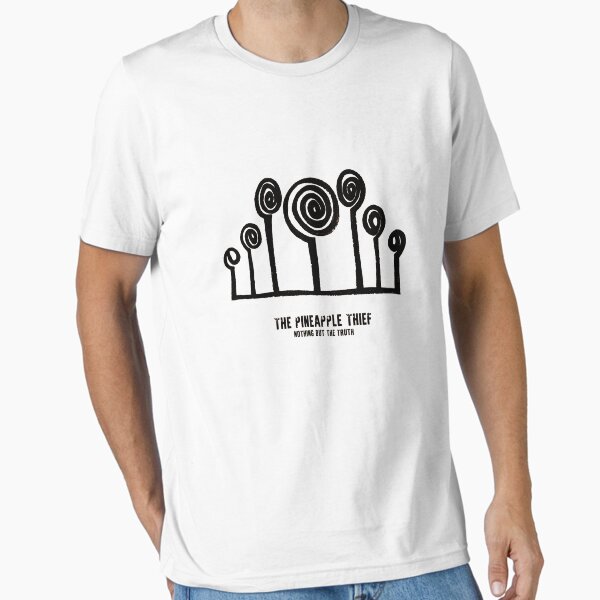 Everything But The Girl T-Shirts for Sale | Redbubble Everything But The Girl T-Shirts for Sale | Redbubble