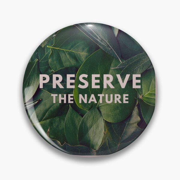 Item preview, preserve the nature designed and sold by 2rose.