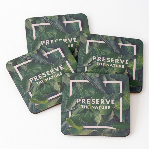 Item preview, preserve the nature designed and sold by 2rose.