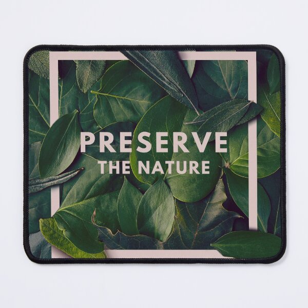 Item preview, preserve the nature designed and sold by 2rose.