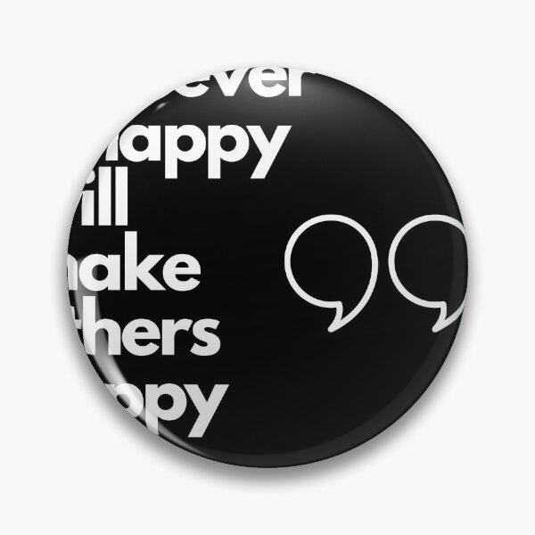 Item preview, Quotes designed and sold by OurStyleShop.