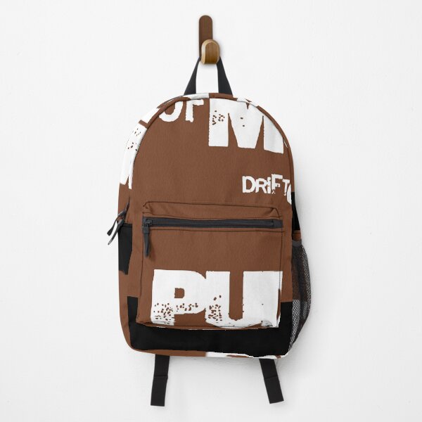 Item preview, Troquel de deriva Clásico designed and sold by RogerRichter.