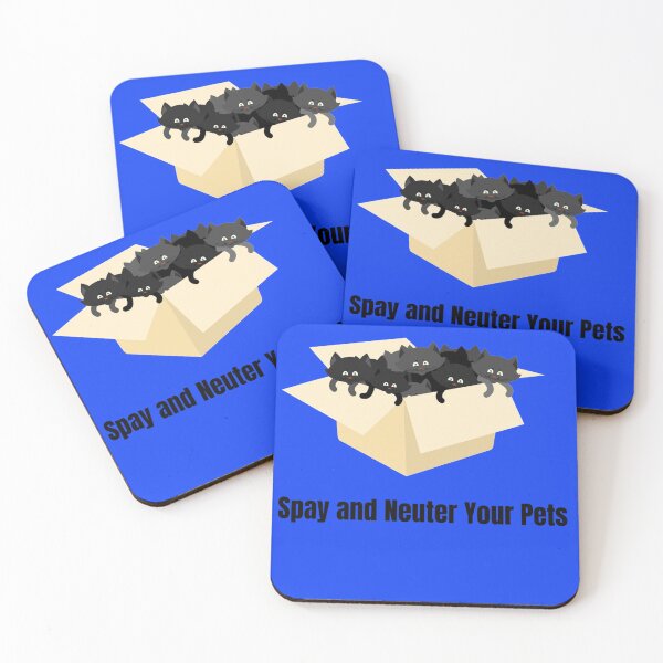 Item preview, Don&x27;t Litter  Sticker designed and sold by SaschaPapenfu.