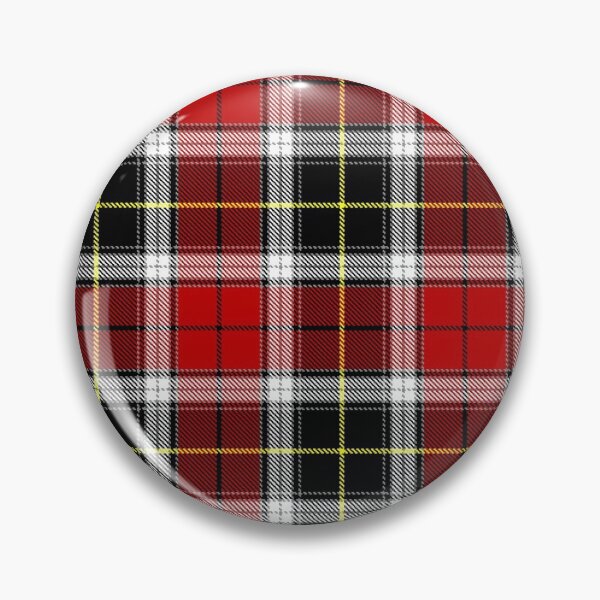 Item preview, Checkered designed and sold by T-Express9.