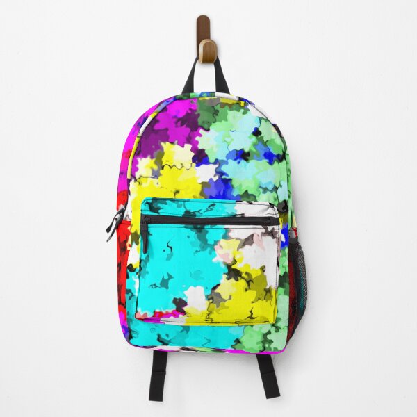 Item preview, The Autumn Winter Spring Bloom designed and sold by Nigel Designs.
