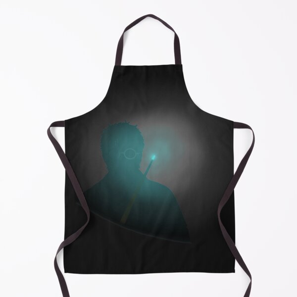 Item preview, Wizard designed and sold by HeavyBurden.